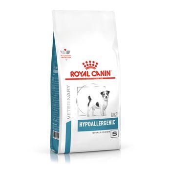 Hypoallergenic senior dog food hot sale