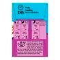 Whiskas Pouch in Jelly Kitten Fish Selection