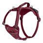 Halti Anatomy Dog Harness Magenta Large