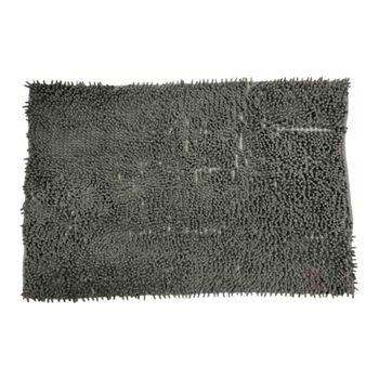 Rufus & Rosie Dog Noodle Mat