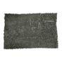 Rufus & Rosie Dog Noodle Mat