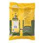  LFJ Millers Wood Based Small Animal Litter 5L