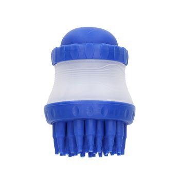 Rufus & Rosie Shampoo Applicator