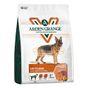 Arden Grange VetCare Gastrointestinal Dry Dog Food 2kg