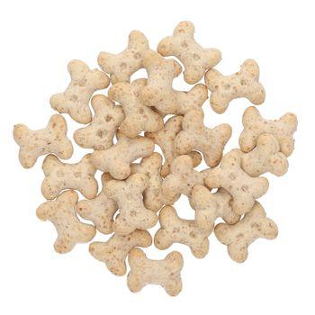 Jollyes Milky Cheese Bones Dog Treats 350g