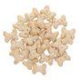 Jollyes Milky Cheese Bones Dog Treats 350g