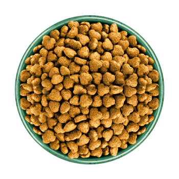 JAMES WELLBELOVED® Adult Dry Dog Food Chicken & Rice 15kg