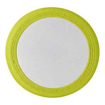 Thermacool Olive Green Dog Bowl Extra Large