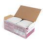 Within Grain Free Complete Adult Food, Variety Pack, Chicken, Turkey, Salmon 6x395g