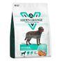 Arden Grange VetCare Hypoallergenic Dry Dog Food 2kg