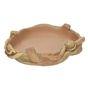 ProRep Root Dish Reptile Vivarium Accessory