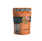 Wilsons Premium Chicken Fresh Dog Food 380g