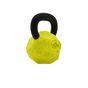 Nike Grind Kettle Ball Dog Toy L/XL