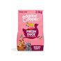 Edgard & Cooper Dry Puppy Food Duck & Chicken 2.5kg