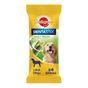 Pedigree Dentastix Daily Fresh Dog Treat Large 4 Pack