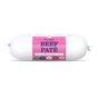 JR Pet Products Pure Beef Pate 400g