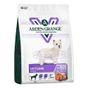 Arden Grange VetCare Renal Dry Dog Food 2kg