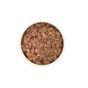 Lifestage Adult Grain Free Lamb Dog Food Tray 395g