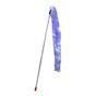 Teaser Tails Cat Toy