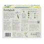 Forthglade Chicken & Lamb Complete Wet Puppy Food 12x395g