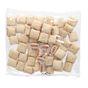 Jollyes Bacon & Cheese Toastees Dog Treats 350g