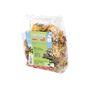ProRep Tortoise Food Flower Mix, 65g