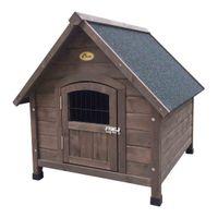 Dog Kennels Large Small Dog Kennels Crates Jollyes