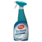 Simple Solution Extreme Cat Stain & Odour Remover 500ml
