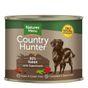 Natures Menu Country Hunter Rabbit 