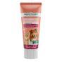 Arden Grange Tasty Salmon Dog Treat 75g 