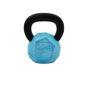 Nike Grind Kettle Ball M/L Dog Toy
