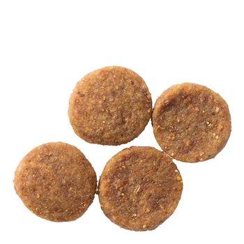 Hill's Science Plan Adult Perfect Weight Medium Dry Dog Food Chicken Flavour, 2kg