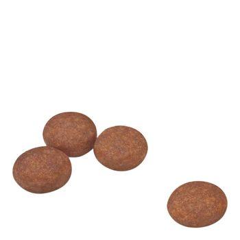 Royal Canin Mini Digestive Care Adult Dry Dog Food 3kg