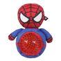 Disney Spiderman Dog Ball Toy