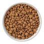 Nature's Variety Selected Dry Adult Sterilised Cat Free Range Chicken Cat Food 300g