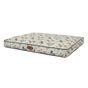 Banbury & Co Rural Retreats Dog Mattress | S/M