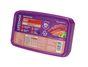 Lifestage Grain Free Raw Dog Food Beef 500g
