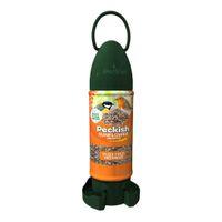 Peckish Sunflower Hearts Wild Bird Feeder