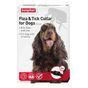 Beaphar Plastic Flea & Tick Collar for Dogs