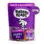 Barking Heads Puppy Days Wet Puppy Food 300g