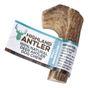 Antler Natural Stagbar Dog Chew, Small