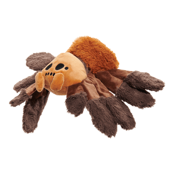 Bark Aragog Harry Potter Dog Toy