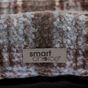 World of Pet Balmoral Square Pet Bed Medium