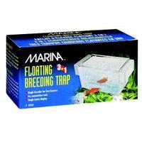 Marina 3 in 1 Breeding Trap