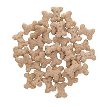 Jollyes Peanut Butter Bones Dog Treats 350g