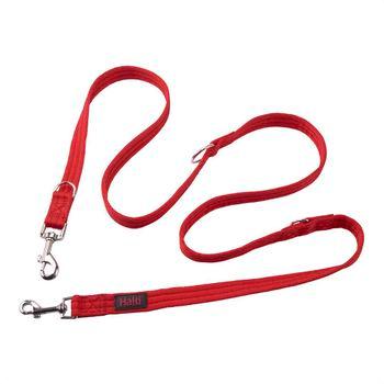 Halti Red Training Lead Small