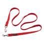 Halti Red Training Lead Small