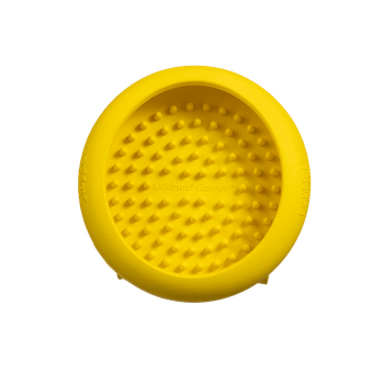 Lickimat CrateMate Mini