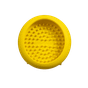Lickimat CrateMate Mini