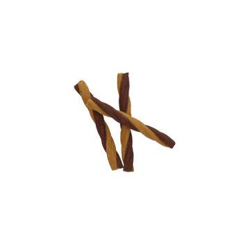 Mcintyres Twisters Dog Treats, 7 Pack